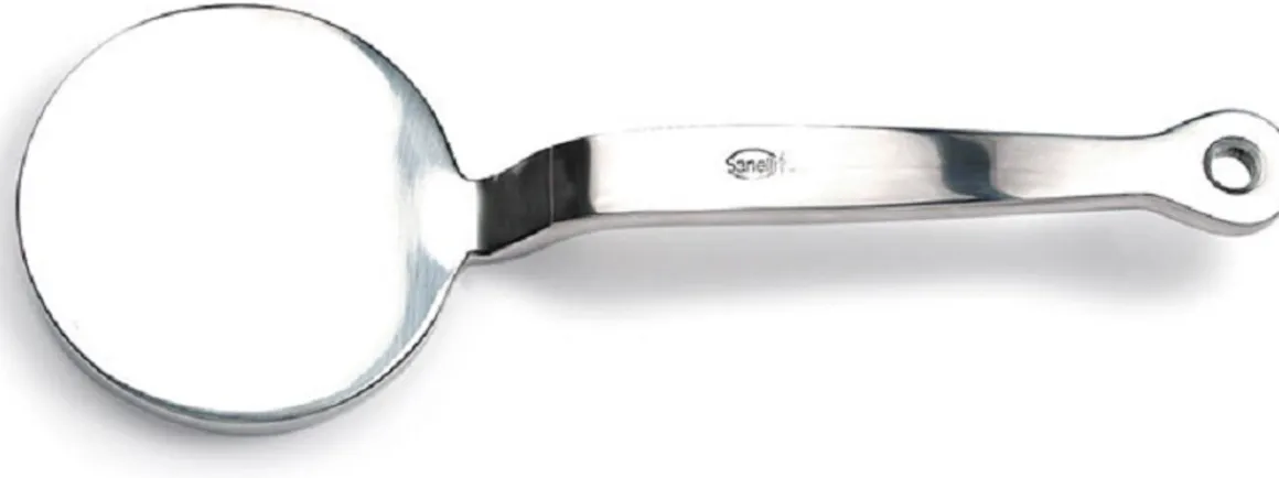 marteau__escalope_de__kg__0.webp Best Marteau à escalope de 1 kg en acier inoxydable Ustensiles Et Outils De Cuisine