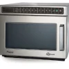 Outlet Micro-ondes commercial de 1800W à contrôle digital - 208/240 Volts Fours Commerciaux