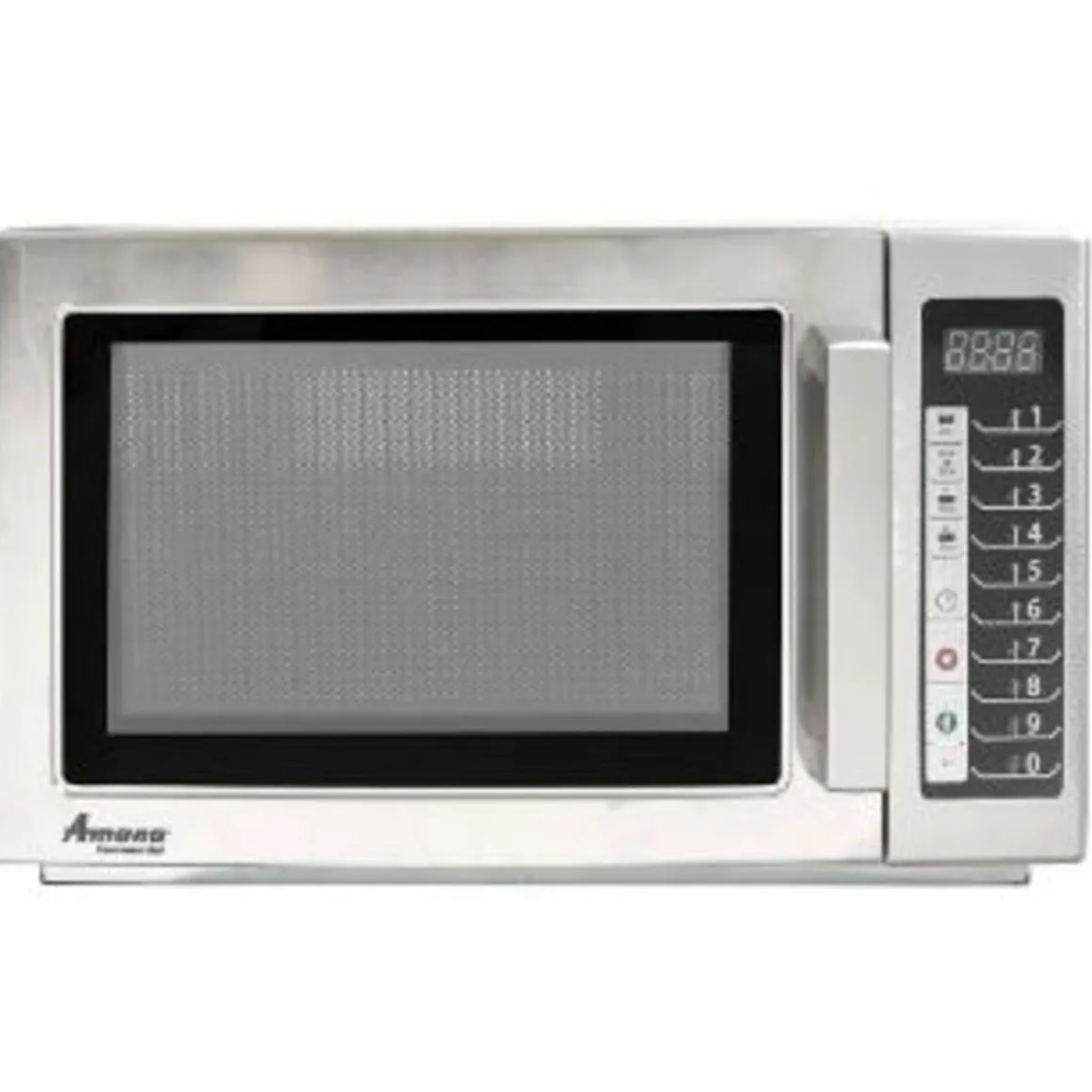 microondes_commercial_de__0-3.webp Best Micro-ondes commercial de 1000W à contrôle digital Fours Commerciaux