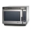 Online Micro-ondes de 2200 Watts - 208/240 Volts Fours Commerciaux