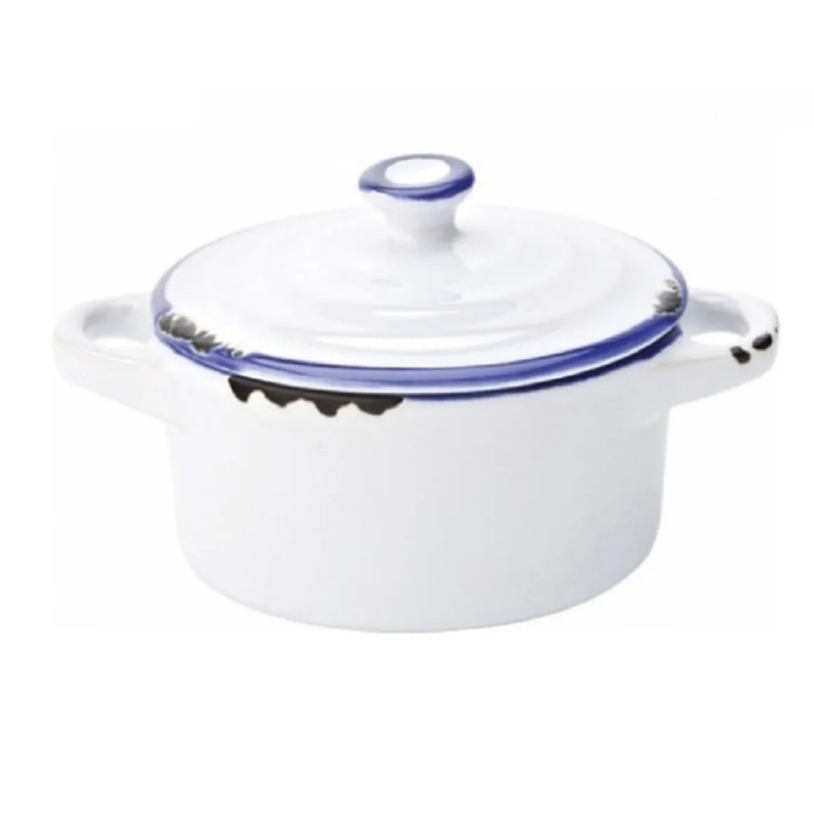 mini_casserole_de___oz_av_0.webp New Mini casserole de 4" (8.75 oz) Avebury Blue Vaisselle De Service