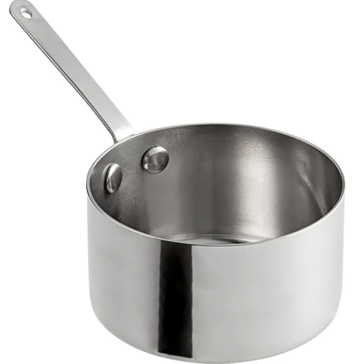 mini_casserole_de__en_aci_0.webp Online Mini casserole de 3.5" en acier inoxydable - 6 par boite Batterie De Cuisine