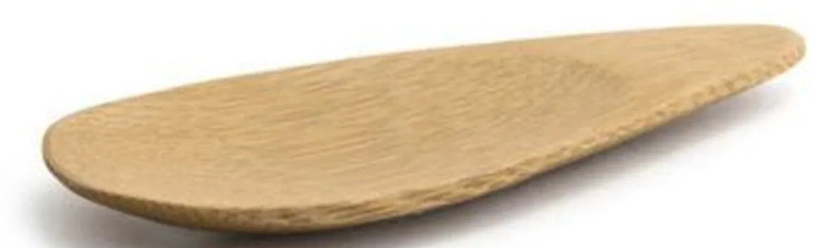 mini_cuillre_en_bambou_po_0-1.webp Best Mini cuillère en bambou pour dégustation Vaisselle De Service