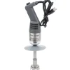 Clearance Mini mélangeur à immersion de 7" MP 160 VV - 240W/120V Équipements De Préparation