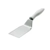 Hot Mini spatule de 2.5" avec manche en nylon InnovaTools Ustensiles Et Outils De Cuisine