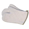 Fashion Mitaine de four de 13" en tissu éponge Linge De Cuisine Et Vêtements