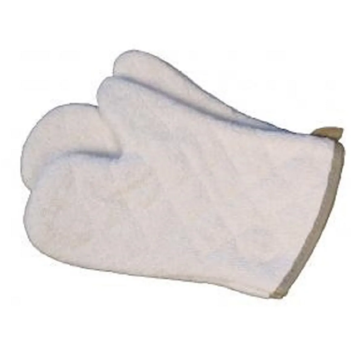 mitaine_de_four_de__en_ti_0-1.webp Fashion Mitaine de four de 13" en tissu éponge Linge De Cuisine Et Vêtements