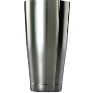 Clearance Mélangeur à boisson (Shaker) de 28 oz - Noir Accessoires De Bar