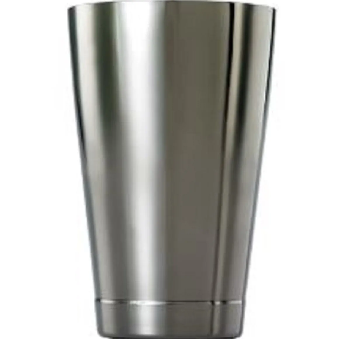 mlangeur__boisson_shaker__0.webp Discount Mélangeur à boisson (Shaker) de 18 oz - Noir Accessoires De Bar