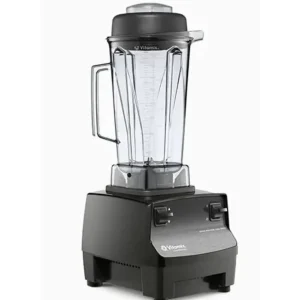 Outlet Mélangeur à breuvage de 64 oz Vitamix Équipements De Préparation