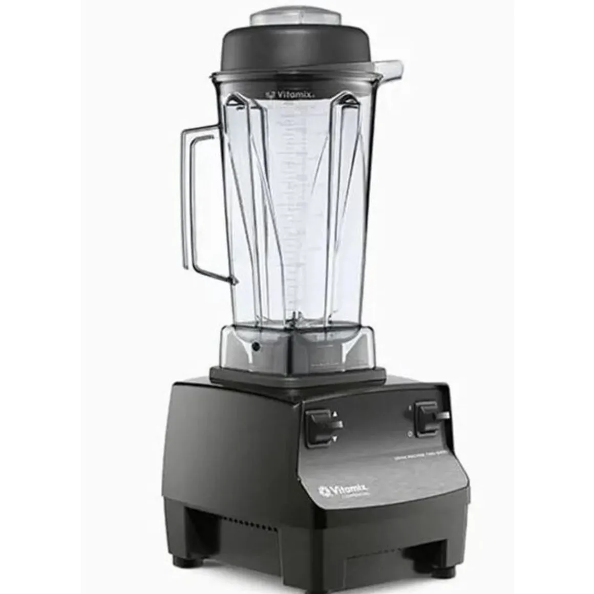 mlangeur__breuvage_de__oz_0.webp Outlet Mélangeur à breuvage de 64 oz Vitamix Équipements De Préparation