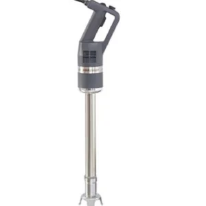 Fashion Mélangeur à immersion compact de 10" à vitesse variable - 310W/120V Équipements De Préparation