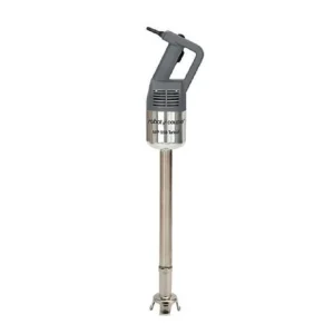 Best Mélangeur à immersion de 21" Turbo - 840W/120V Équipements De Préparation