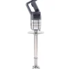 New Mélangeur à immersion de 18" Turbo - 720W/120V Équipements De Préparation