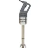 Online Mélangeur à immersion de 14" Turbo - 660W/120V Équipements De Préparation