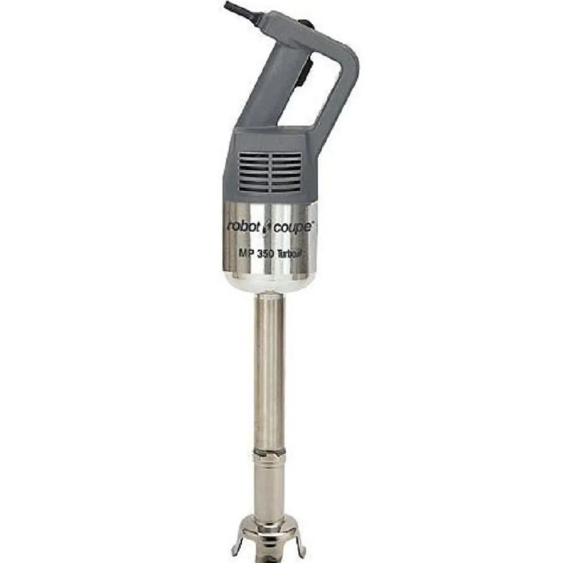 mlangeur__immersion_de__t_0-2.webp Online Mélangeur à immersion de 14" Turbo - 660W/120V Équipements De Préparation