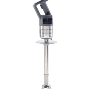 New Mélangeur à immersion de 18" Turbo - 720W/120V Équipements De Préparation