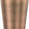 Outlet Mélangeur / Shaker à cocktail de 18 oz - Cuivre antique Accessoires De Bar