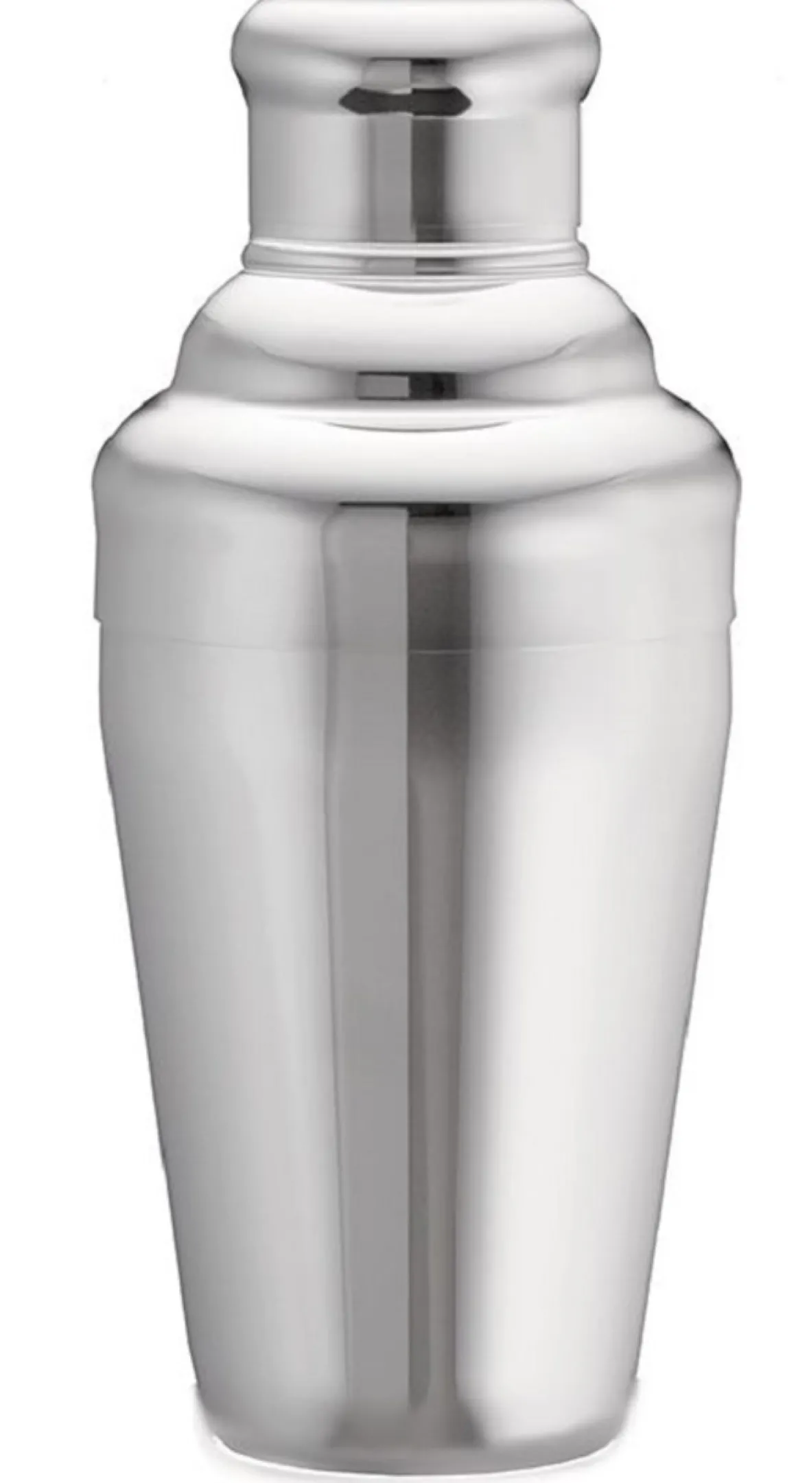 mlangeur__shaker__cocktai_0-6.webp Fashion Mélangeur / Shaker à cocktail 3 pièces de 24 oz en acier inoxydable Accessoires De Bar