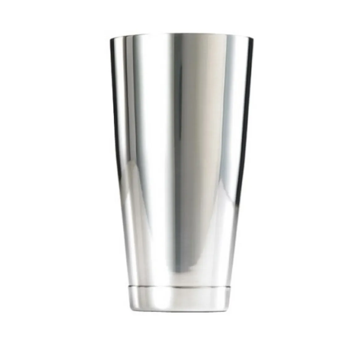 mlangeur__shaker__cocktai_0.webp New Mélangeur / Shaker à cocktail de 28 oz en acier inoxydable Accessoires De Bar