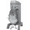 Outlet Mélangeur (Batteur sur socle) de 75.7 L - Conforme QC - 208 Volts/3 Phases Équipements De Préparation