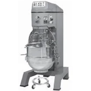Outlet Mélangeur (Batteur sur socle) de 75.7 L - Conforme QC - 208 Volts/3 Phases Équipements De Préparation