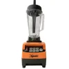 New Mélangeur Blendpro 2T de 2 L Équipements De Préparation