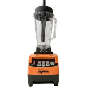 New Mélangeur Blendpro 2T de 2 L Équipements De Préparation