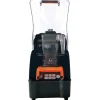 Clearance Mélangeur Blendpro 1TQ - Modèle Démo Équipements De Préparation