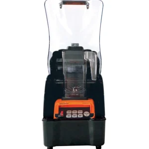 Clearance Mélangeur Blendpro 1TQ - Modèle Démo Équipements De Préparation