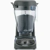 New Mélangeur de 5.6 litres à vitesse variable - Modèle Démo Équipements De Préparation