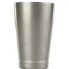 New Mélangeur de 18 oz - Vintage Accessoires De Bar