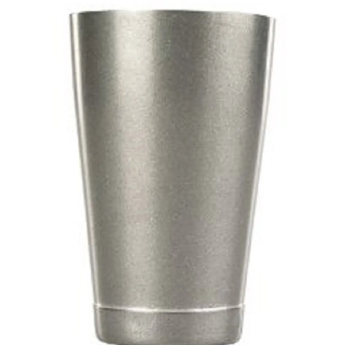 mlangeur_de__oz__vintage_0.webp New Mélangeur de 18 oz - Vintage Accessoires De Bar