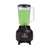 Clearance Mélangeur de bar de 44 oz à 2 vitesses Équipements De Préparation