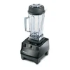 New Mélangeur vita-prep 3 de 64 oz - 3HP Équipements De Préparation