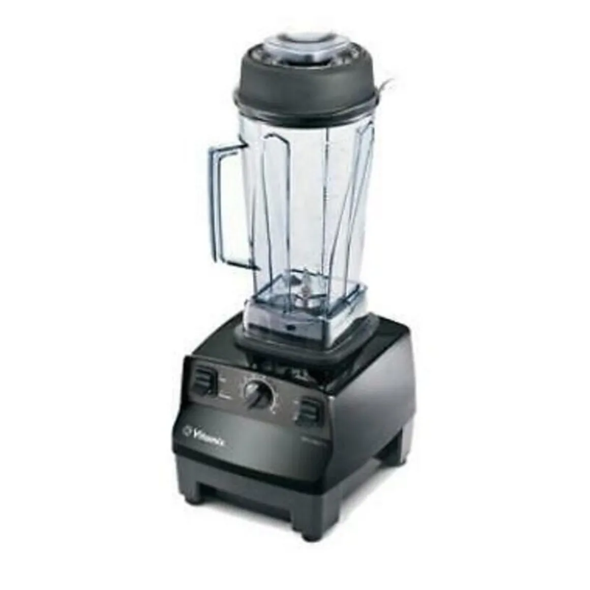 mlangeur_vitaprep__de__oz_0.webp New Mélangeur vita-prep 3 de 64 oz - 3HP Équipements De Préparation