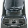 Hot Mélangeur XL à vitesse variable de 5.6 L Équipements De Préparation