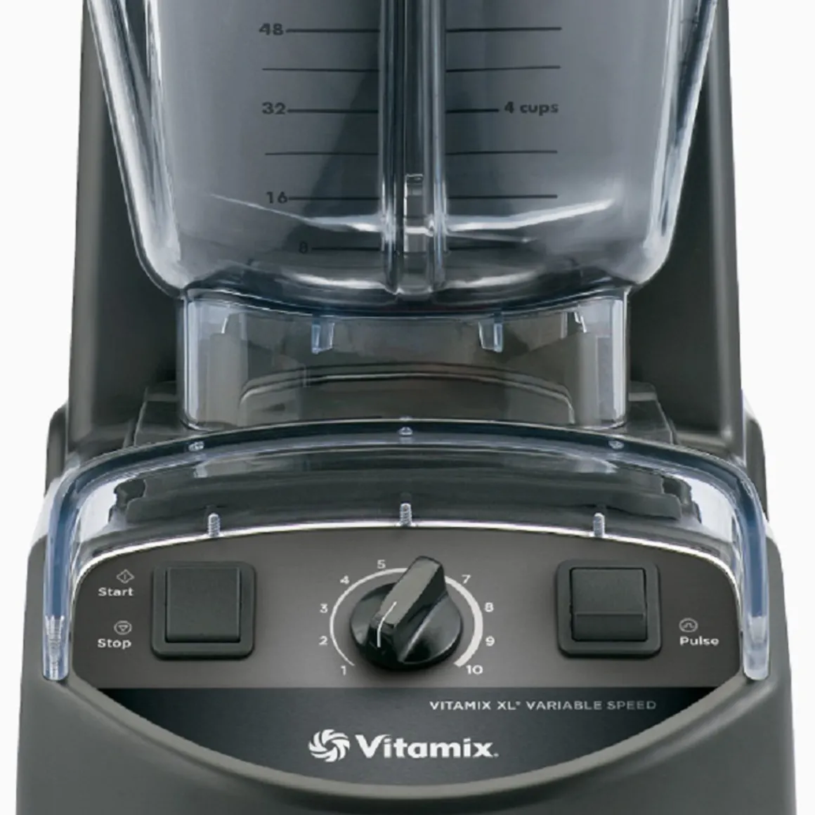 mlangeur_xl__vitesse_vari_0.webp Hot Mélangeur XL à vitesse variable de 5.6 L Équipements De Préparation