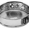 Online Moule à gâteau à ressort de 8" en fer blanc Cuisson Et Pâtisserie