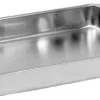 Clearance Moule à gâteau rectangulaire de 13" x 9" x 2" Cuisson Et Pâtisserie