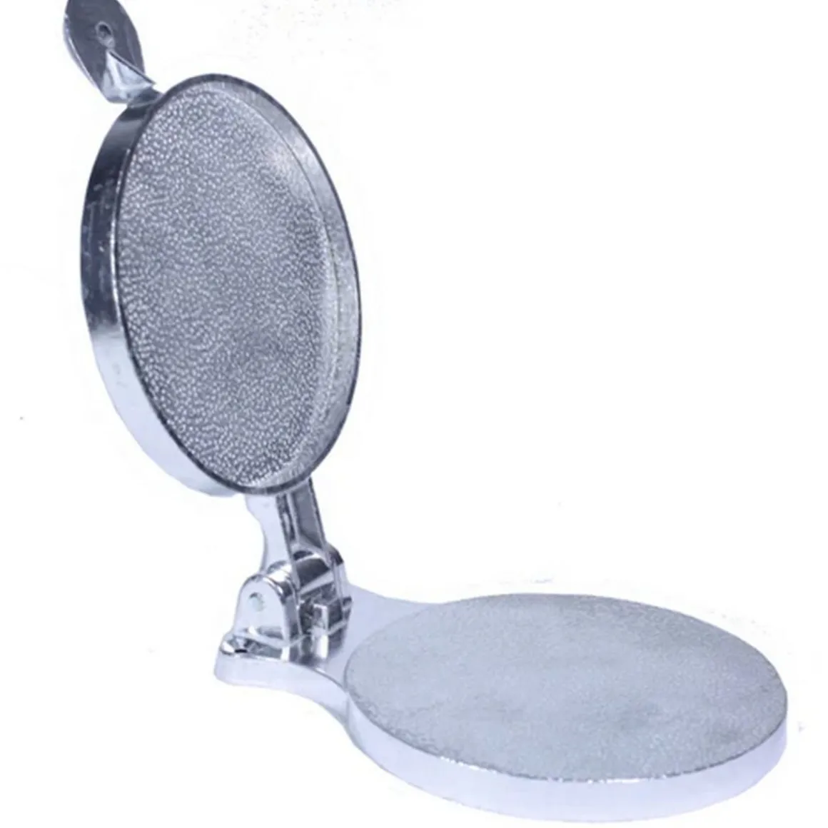moule__hamburger_de__0.webp Hot Moule à hamburger de 5" Ustensiles Et Outils De Cuisine
