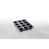 Sale Moule à muffin pour 12 muffins et timbales de12" x 20" Cuisson Et Pâtisserie