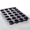 Sale Moule à muffin pour 24 muffins et timbales de 24" x 20" Cuisson Et Pâtisserie