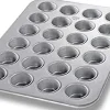 Discount Moule à muffin pour 24 muffins (15" x 20") Cuisson Et Pâtisserie