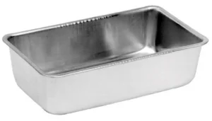 Online Moule à pain de 9" x 5" x 2.5" Cuisson Et Pâtisserie