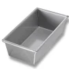 Online Moule à pain individuel de 8" x 4" x 2.5" Cuisson Et Pâtisserie