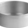 Sale Moule rond de 12" x 2" en aluminium Cuisson Et Pâtisserie