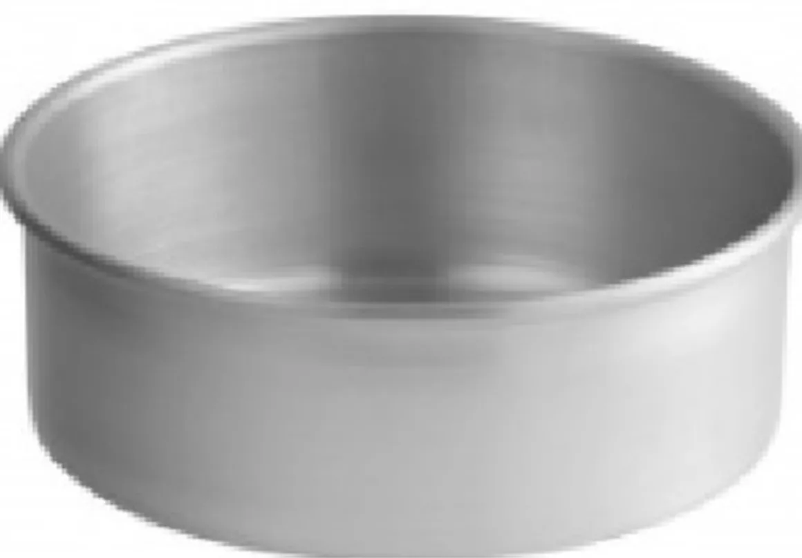moule_rond_de__x__en_alum_0.webp Clearance Moule rond de 14" x 2" en aluminium Cuisson Et Pâtisserie