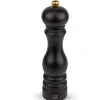Discount Moulin à poivre de 8.75" Paris Classic - Couleur chocolat Accessoires Et Distributeurs Pour Condiments