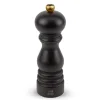 Discount Moulin à poivre de 7" Paris - Chocolat Accessoires Et Distributeurs Pour Condiments
